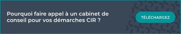 Bannière_appel_cabinet_CIR