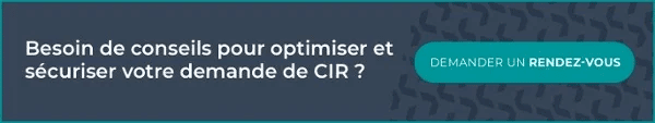 Conseil_optimisation_CIR_petite_banniere