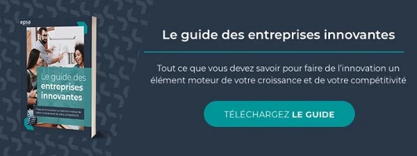CTA_Guide_Entreprises_Innovantes